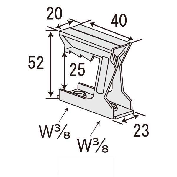 つりっこシグマ（300個入）