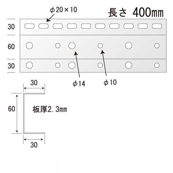 Hネコ 400（28個入）