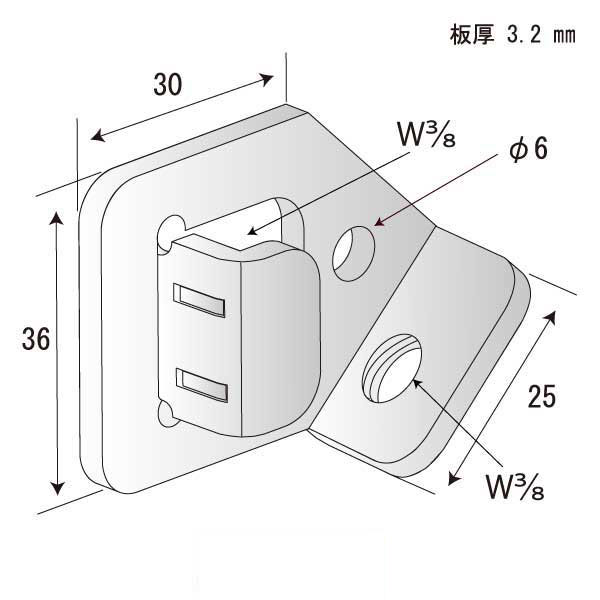 ハンドブレス（200個入）