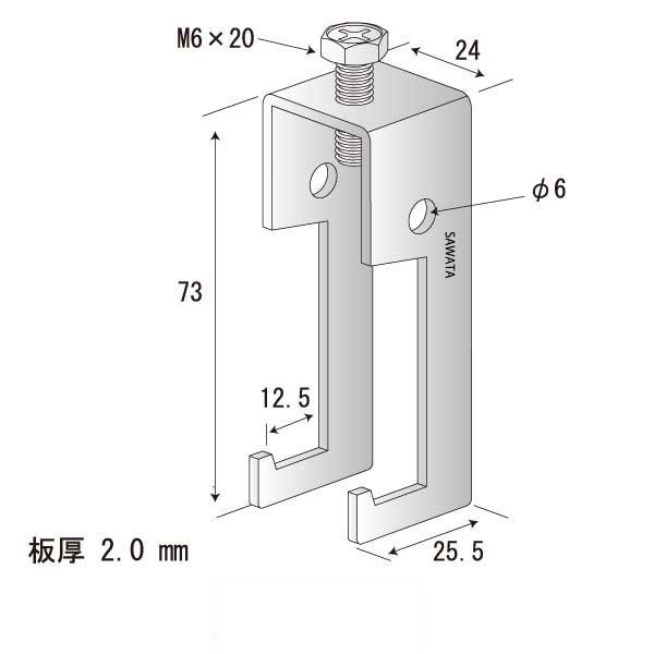 おまかせロックC38（400個入）