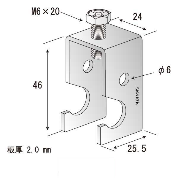 おまかせロック19（500個入）