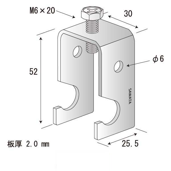 おまかせロック25（400個入）