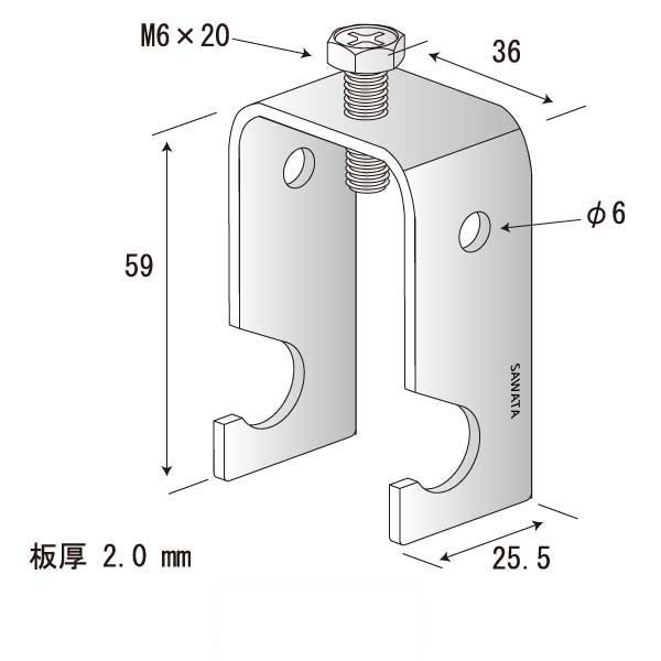 おまかせロック31（400個入）