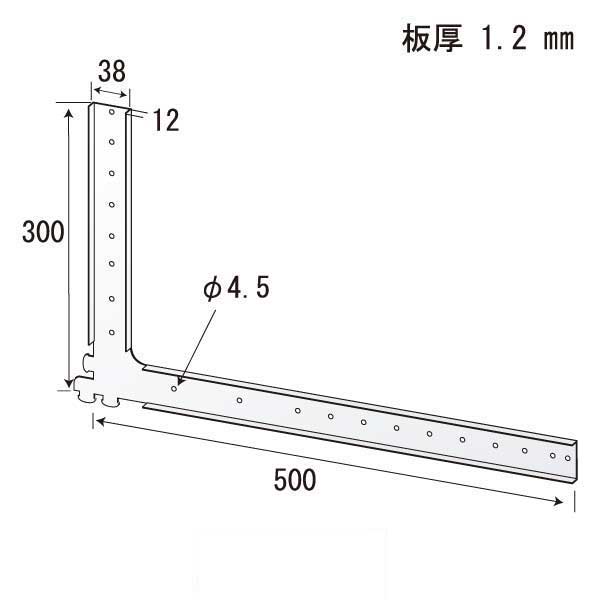 かんたんH38（50個入）