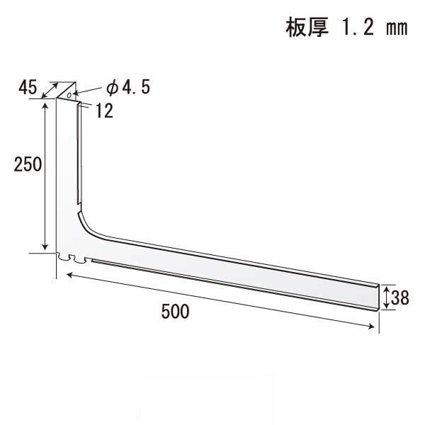 かんたんL38（40個入）
