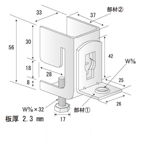 つりっこホープ（150個入）