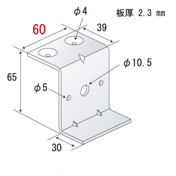 Zネコ A-60（150個入）