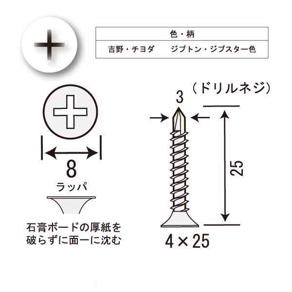 カラービスC-1（12箱入）