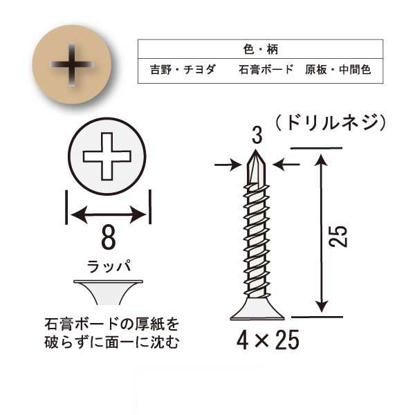 カラービスC-5（12箱入）