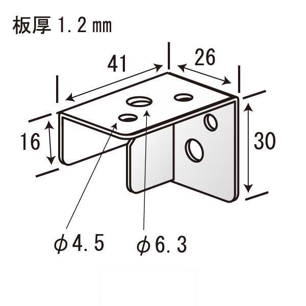 かんたんツリギー30（1000個入）