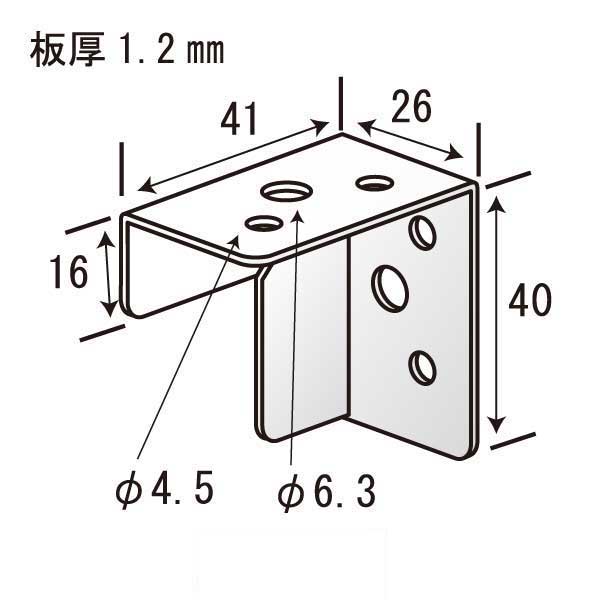 かんたんツリギー40（800個入）