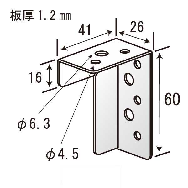 かんたんツリギー60（600個入）