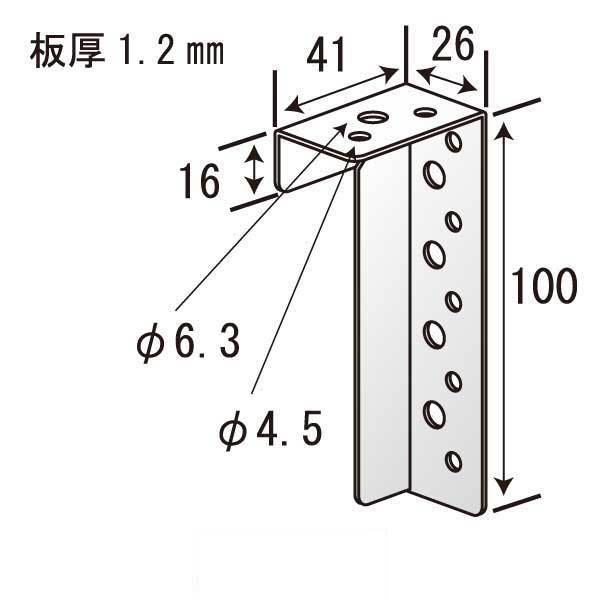 かんたんツリギー100（400個入）