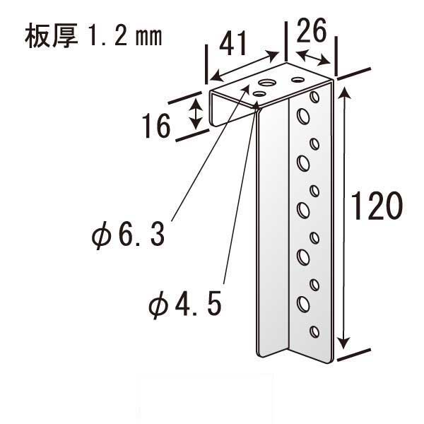 かんたんツリギー120（350個入）