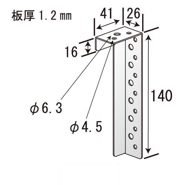 かんたんツリギー140（300個入）