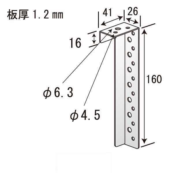 かんたんツリギー160（300個入）
