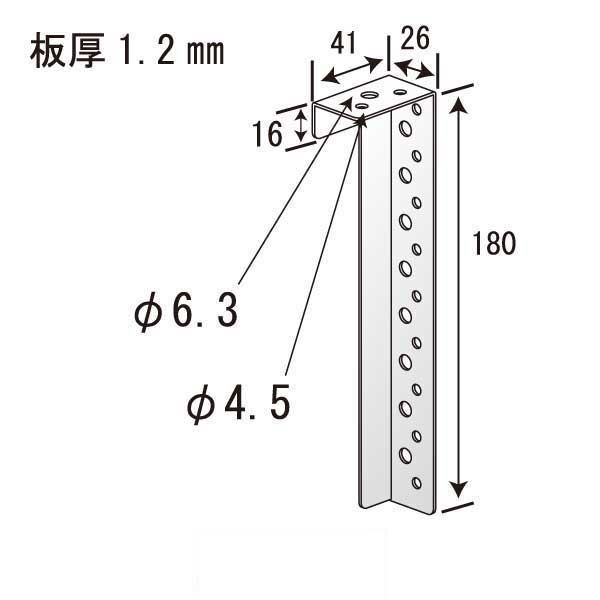 かんたんツリギー180（250個入）