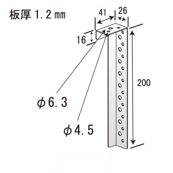 かんたんツリギー200（250個入）