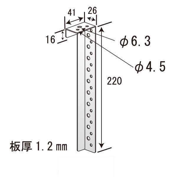 かんたんツリギー220（250個入）