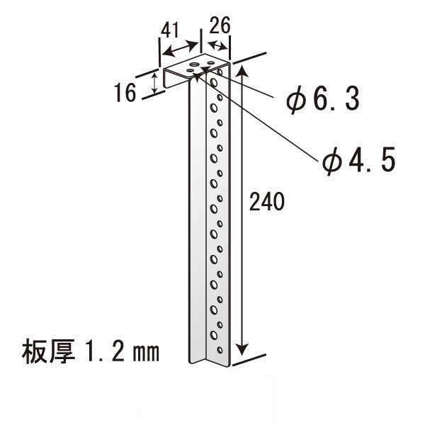 かんたんツリギー240（200個入）