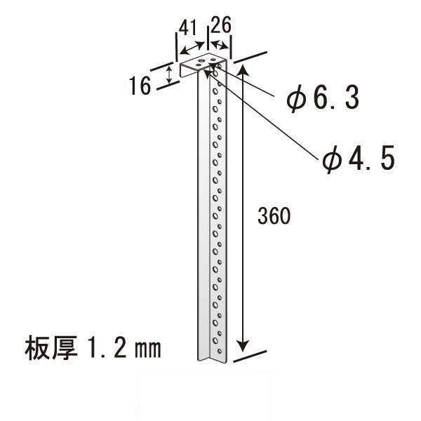 かんたんツリギー360（150個入）