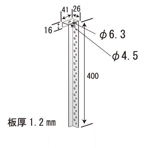 かんたんツリギー400（150個入）