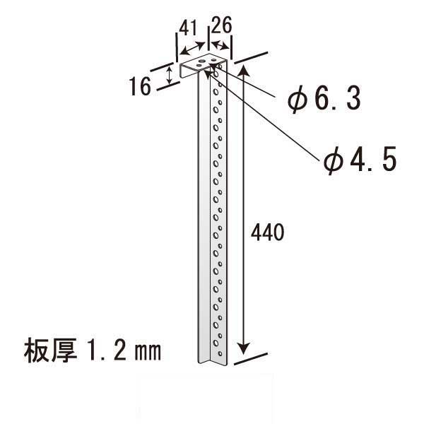 かんたんツリギー440（120個入）