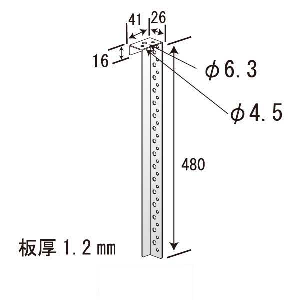 かんたんツリギー480（120個入）