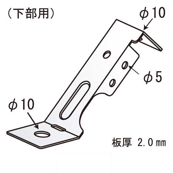さきづけブレスS-10（400個入）