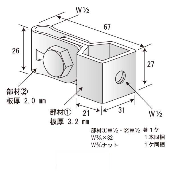 ヘンシンブレスⅡ D（150個入）