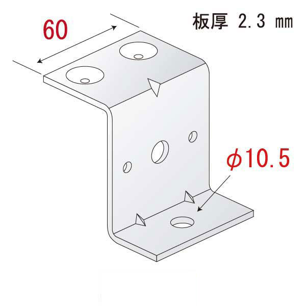 Zネコ B-60（150個入）