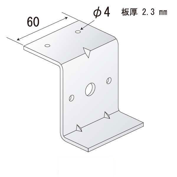 Zネコ フラット（150個入）