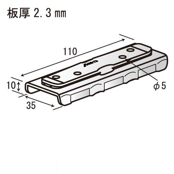 TT40CJ（200個入）