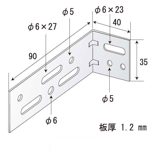 CBCジョイント（400個入）