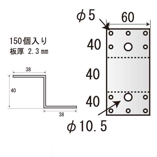 Zネコ ZB-W60（150個入）