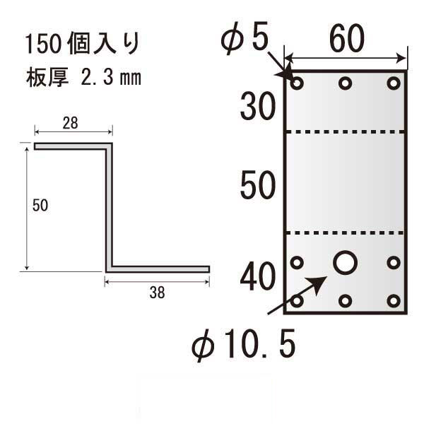 Zネコ ZC-W60（150個入）