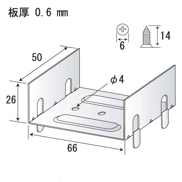 おまかせタッチ65（500個入）
