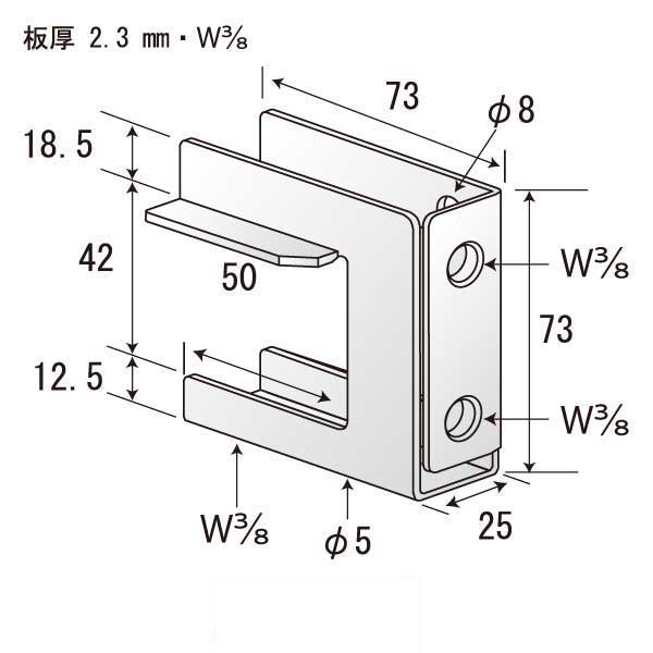 つりっこH（120個入）