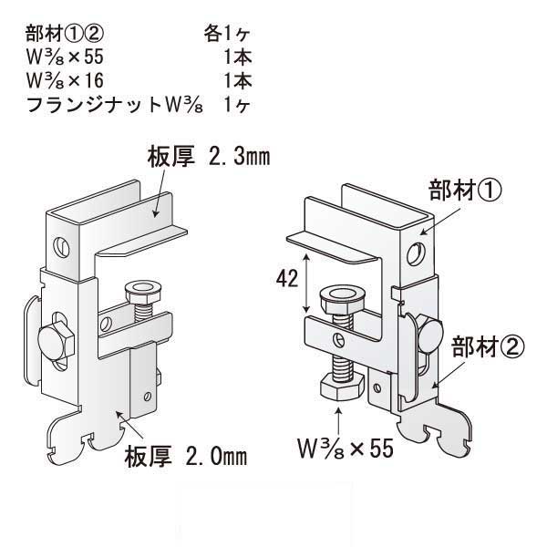はりまかせ D-4（70個入）