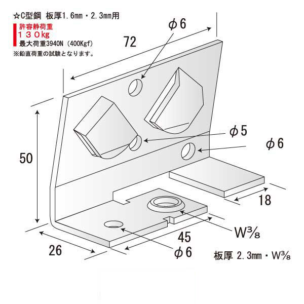 もやがにミニ（250個入）